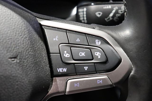 Golf UNITED 1.5 TSI LED NAVI PDC TEMPOMAT ACC FR