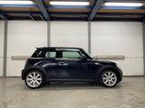 MINI Cooper S XENON LEDER PANORAMADACH - MINI MINI aus 2006
