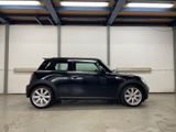 MINI Cooper S XENON LEDER PANORAMADACH - MINI Cooper S aus 2006