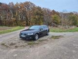 Audi A4 2.0 TDI 105kW multitronic Ambiente Avant ... - Audi A4: Multitronic