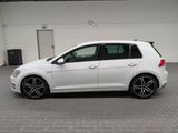 Volkswagen Golf VII Cup Für Gewerbe, Ex-/Import - : Import
