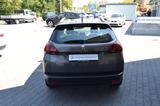 Peugeot 2008 1.2 l "Active" 82 PS ab 4,99% Finz! - Peugeot 2008: F1