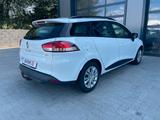 Renault Clio Grandtour Expression dCi 75*NAVI*Klima* - Renault Clio: Grandtour Expression