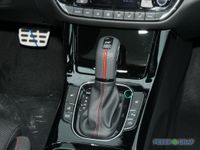 Hyundai i30 - Vorschau Bild 8