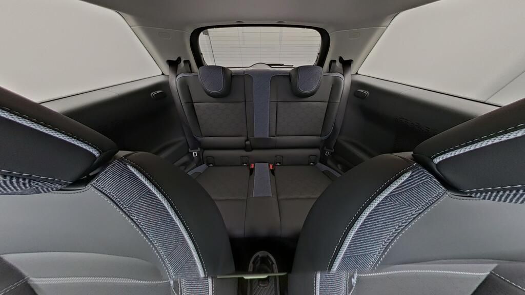 MINI Cooper SE - Bild 14