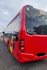Mercedes-Benz O 530 C2 Citaro LE 260KW*Klimaanlage*Hybrid - Mercedes-Benz O530 citaro