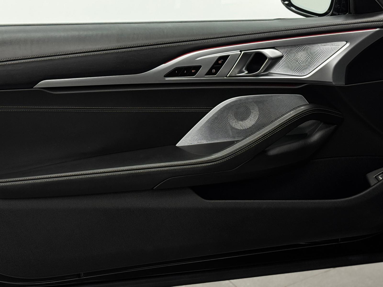 Car Image 29