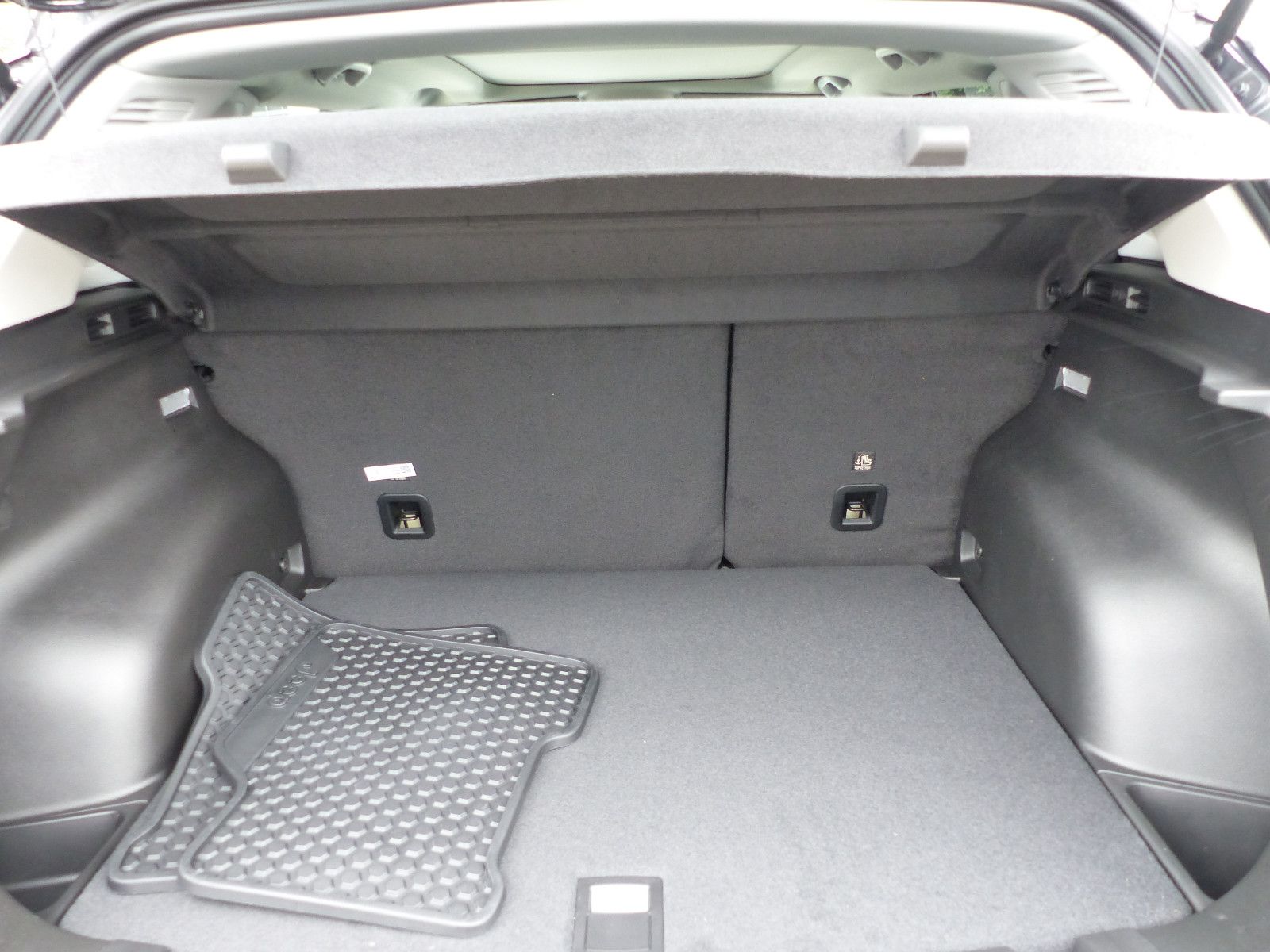 Jeep Compass - Bild 12