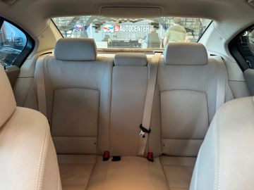 BMW 740 *Softclose*Memory*Spurwächsel*BI-XENON*