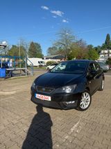 Seat Ibiza SC FR Sport Klimaauto Tempomat - Seat Ibiza: Sport Fr