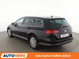 Volkswagen Passat 2.0 TDI Highline BMT Aut.*NAVI*LED*ACC* - Volkswagen Passat: 2.0