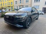 Audi Q8 50 TDI quattro Diesel Hybrid  286... - Audi quattro in Wuppertal