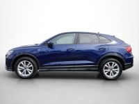 Audi Q3 - Vorschau Bild 3