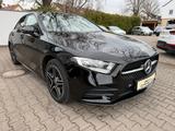 Mercedes-Benz A 250 A Limousine A 250 e AMG-Line - Mercedes-Benz A 250 in Augsburg