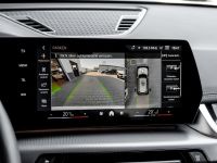 BMW iX1 - Vorschau Bild 13