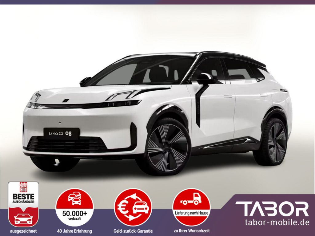Lynk&Co 08