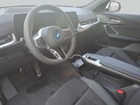 BMW iX2 - Vorschau Bild 10