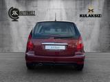 Mercedes-Benz A 180 Special Edition*1.HAND*AHK*SHZ*PDC*TEMP* - gebrauchte Mercedes-Benz A-Klasse aus dem Jahr 2010