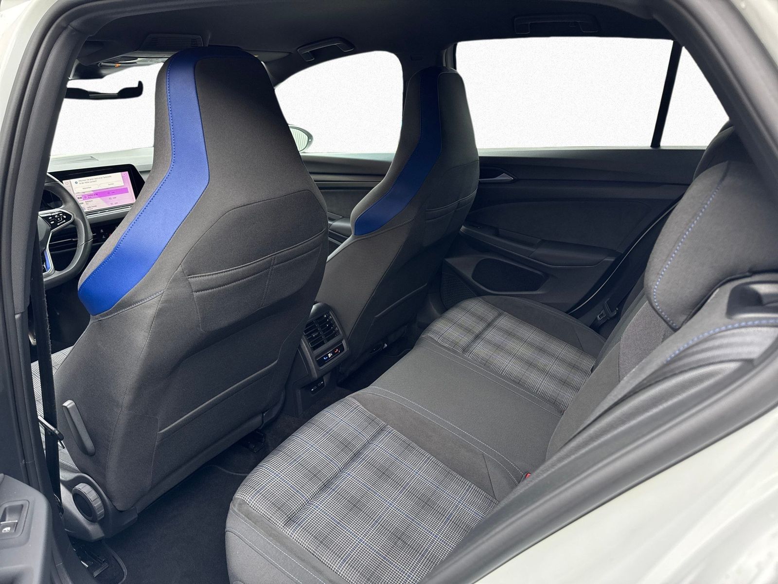 Volkswagen Golf - Bild 13