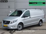 Mercedes-Benz Vito 114 Automaat L2H1 Trekhaak Navi Airco Cruis - Angebote entsprechen deinen Suchkriterien