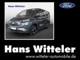 Ford Transit Custom Kombi PKW Trend 340 L1