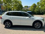 Volkswagen Tiguan Allspace 2.0 TDI DSG 4MOTION RLine Standh - Volkswagen Tiguan Allspace in Bonn