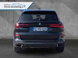 BMW X5 40d xDrive M-Sport,Standh,AHK,360°,IntegralA. - BMW X5 Vorführfahrzeuge