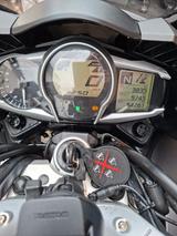 Yamaha FJR1300 - Angebote