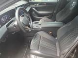 Volkswagen Passat Variant 2.0 TDI DSG R-Line ACC IQ.Light - Volkswagen Passat Variant: Sitzheizung
