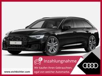 Audi A6 - Vorschau Bild 1