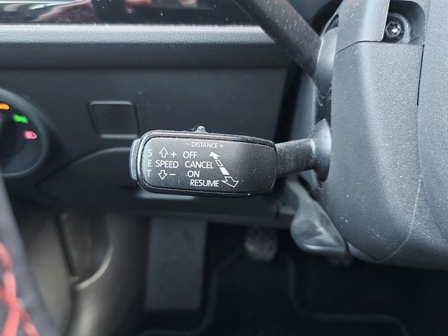 Leon ST FR 1.8l TSI *Leder/Navi/Panodach uvm.