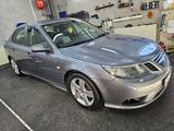 Saab 9-3 1.9 TTiD 132 kW Vector SportCombi Vector - gebrauchte Saab Kombis