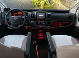 Karmann Davis 620, Fiat Ducato - Offers