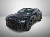 Polestar 2 82kWh Long Range Dual Pilot/Plus/20 - Polestar aus 2024