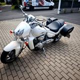 Suzuki VZR M 1800 R INTRUDER - Angebote