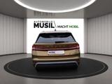 Skoda Kodiaq  TDI 142 kW DSG 4x4 7-Sitzer Standhzg. Le - Skoda Vorführfahrzeuge mit Diesel-Antrieb: Allradantrieb