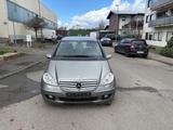 Mercedes-Benz A 180 A A 180 CDI *TÜV Neu - Mercedes-Benz A 180 aus 2008
