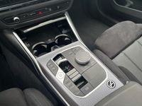 BMW 330 - Vorschau Bild 18