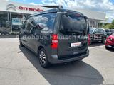Citroën Holidays HDi 180 EAT8 Max - Citroën Händler