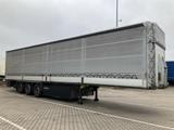 Schmitz Cargobull SCS 24/L - 13.7 EB - Schmitz Cargobull SCS 24