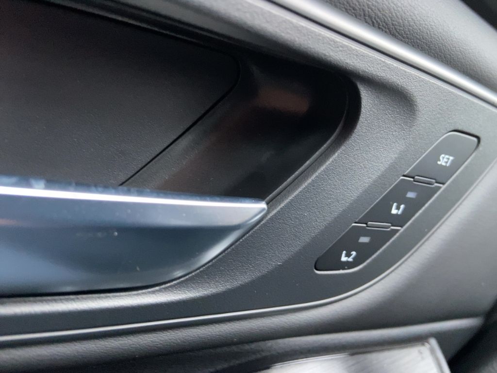 Nissan X-Trail - Bild 21