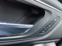 Nissan X-Trail - Vorschau Bild 21