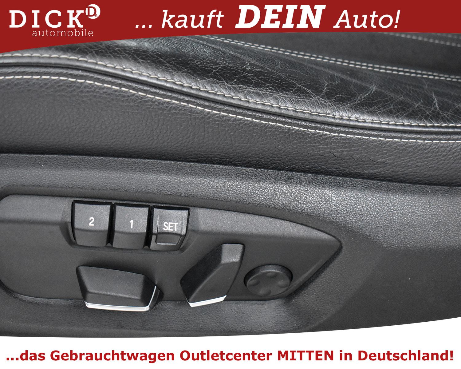 BMW X6 40d Sport Aut M PAKET+PANO+STDHZ+MEMO+360+B&O - Image 20