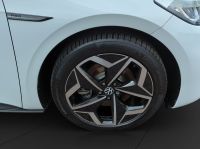Volkswagen ID.3 - Vorschau Bild 11