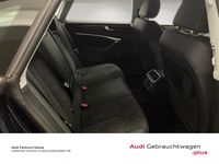 Audi A7 - Vorschau Bild 8