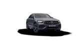 Mercedes-Benz GLC 300 de AMG Matt LED Distronic Airmatic 360° - Hybrid (Diesel/Elektro): Matt