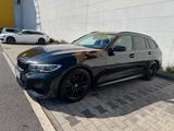 BMW 320d M-Sport, G21, H/K, Head Up, Laserlicht - BMW 3 Series: G21