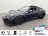 Porsche 911 992 PA Targa 4 GTS 541PS InnovMatrix