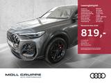 Audi SQ5 SUV TFSI 270 kW S tronic - Audi SQ5 Neuwagen