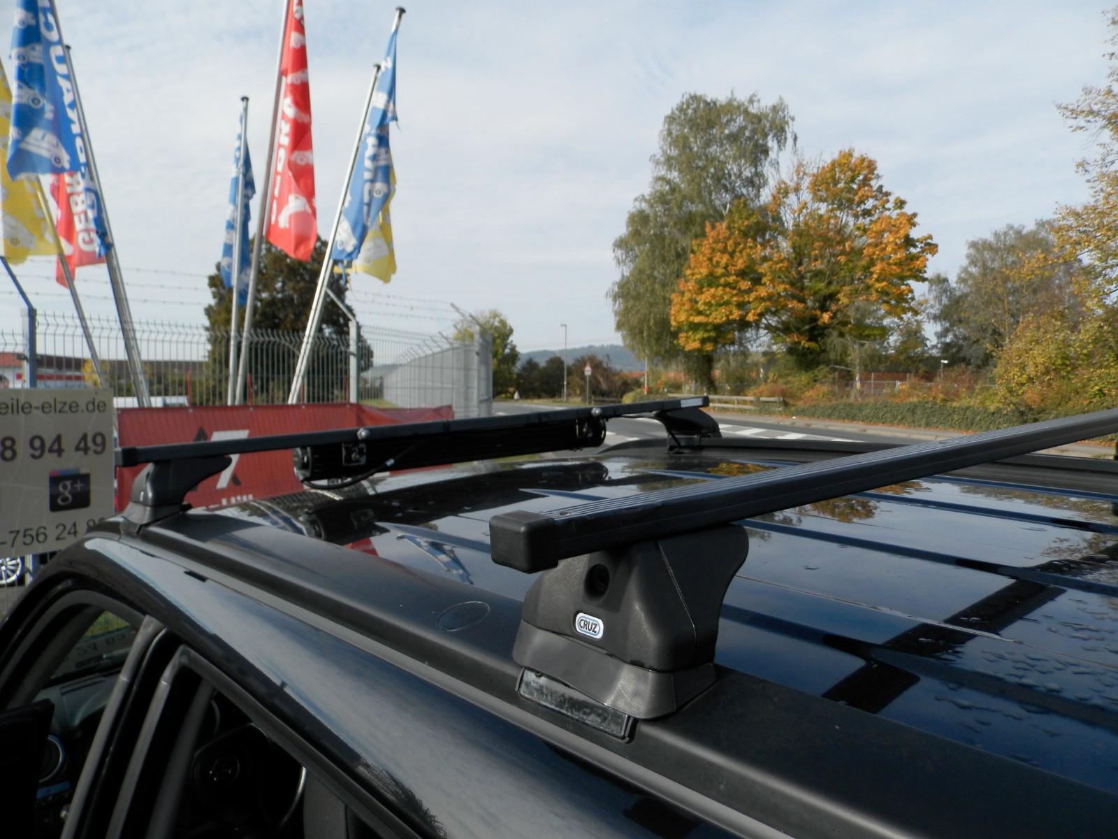 Suzuki Grand Vitara 2.0 VVT 140 ch 4x4 • Boîte auto • GPS • Sièges chauffants